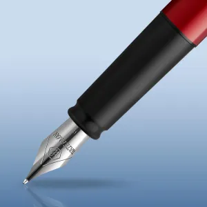 Plnicí pero Waterman ALLURE exclusive (2068194)