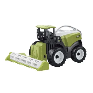 Kombajn Artyk 15 cm (143601)