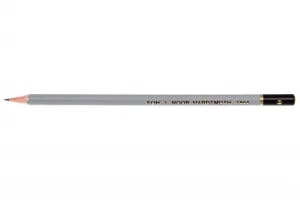 Koh-I-Noor 1860 B tužka