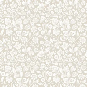 Ubrousky Pol-mak - mix 330 mm x 330 mm (SL og)