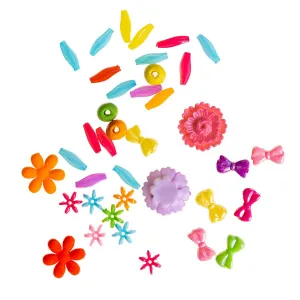 Korálky Anek pro dívky (SP83788)