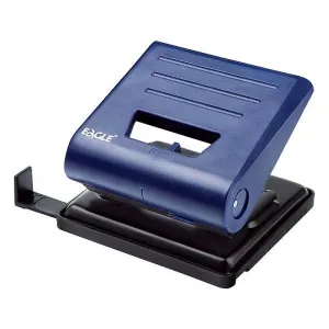 Děrovačka Eagle blue 25k (837L)