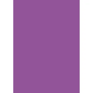 Pol-mak dekorativní balicí papír v roli jednobarevný 2000 mm x 700 mm