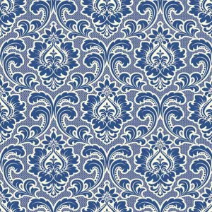 Ubrousky Pol-mak - mix 330 mm x 330 mm (SL og)
