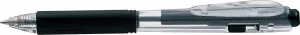 Pero BKS7H Pentel (BK437)