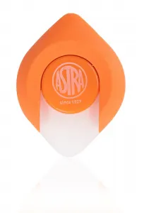 Gumička Astra (403120003)