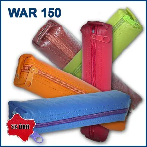 Sáček Warta - mix (WAR-150)