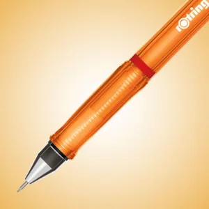 Automatická tužka Rotring Visuclick 0,7 mm (2089092)