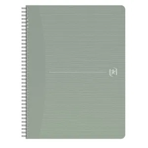 Oxford recup A4 90k. linka (400154143)