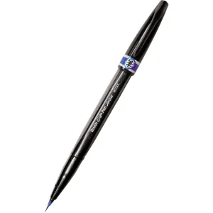 Flamaster Pentel 1 barva (SESF30-CX)