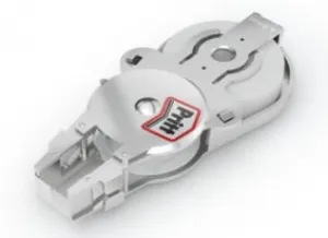 Pritt System 4,2 mm 12m náplň korektoru (HEPR2679536)