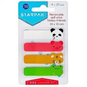 Záložka Starpak (449403)