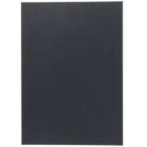 Canson Iris 38 A3 černá 185g 50k 297mm x 420mm (200040217)