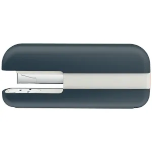 Sešívačka Leitz Cosy černá 30k (55670089)