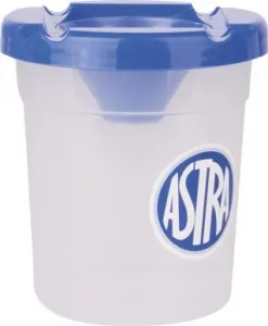 Nádoba na vodu Astra 150 ml (325110002)