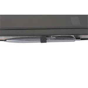 Avanti kniha kalendář (rozvrh) kniha 100mm x 180mm (KKDLTL)