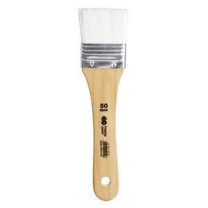 Štětec Staedtler č. 50 (HA 7251 1022-50)