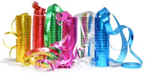 Arpex streamer mix 3m (7909)