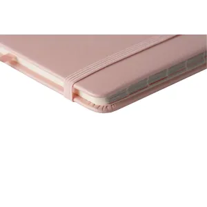 Avanti kniha kalendář (rozvrh) kniha 100mm x 180mm (KKDLTL)