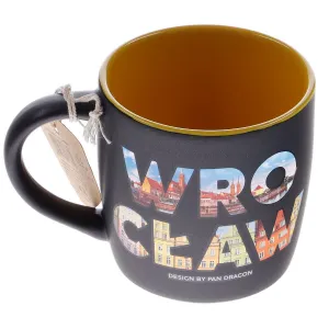 Hrnek Pan Dragon Wrocław (5901854947259)