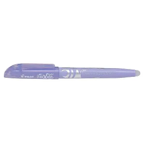 Rozjasňovač Frixion Light Soft Violet
