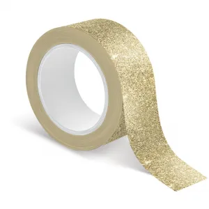 Interdruk dekorační páska GLAM (5902277303813)