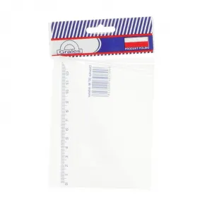 Grales 11cm excentr
