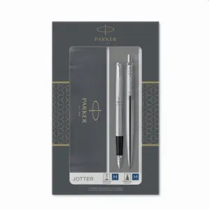 Exkluzivní sada Parker Jotter (2093258)