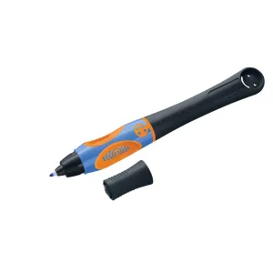 Pelikan Griffix Neon Black L biros (821025)