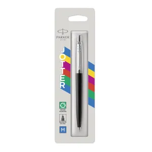 Exkluzivní kuličkové pero Parker JOTTER (2096873)