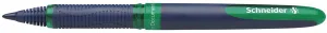Schneider One Business biros (SR183004)