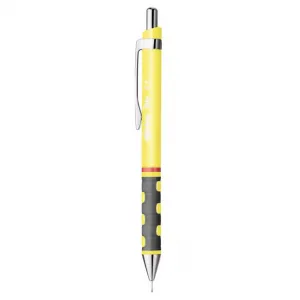 Automatická tužka Rotring Tikky Neon 0,7 mm (2007220)
