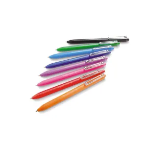 Kuličkové pero Pentel iZee (BX467)