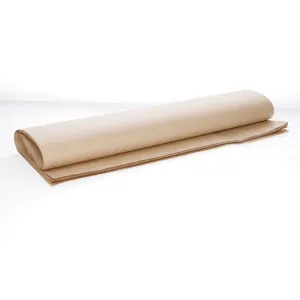 Natronový balicí papír 40g 1000mm x 1300mm
