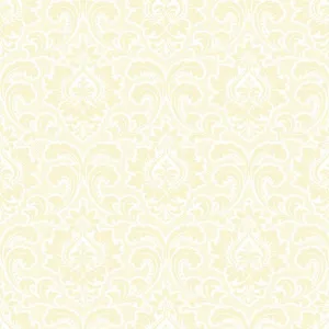 Ubrousky Pol-mak - mix 330 mm x 330 mm (SL og)