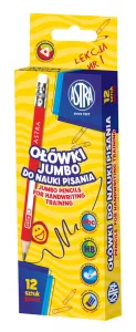 Tužka Astra HB (925324)