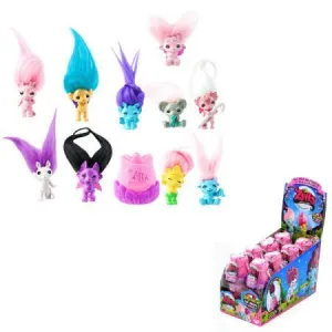 Ep Zelfs Elf figurka (8595582224583)