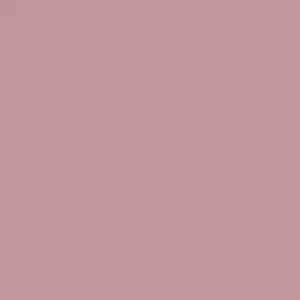 Ubrousky Pol-mak - mix 330 mm x 330 mm (SL og)