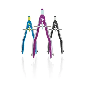 Herlitz My Pen 2 el. (11086535)