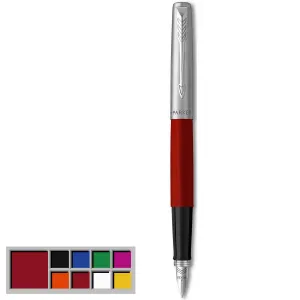 Exkluzivní kuličkové pero Parker Jotter (2096872)