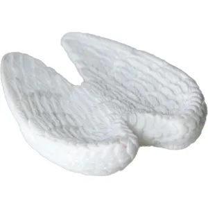 Příslušenství Titanum Craft-Fun Series Angel Wings (20603)