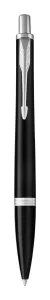Plnicí pero Parker URBAN premium (1931575)