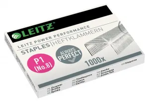 Sešívačky Leitz 8 1000 ks (55780000)