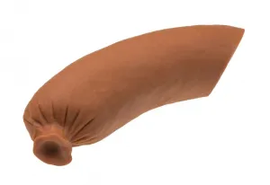 Gadget Am Toys pískací párek 13,7 cm (207)