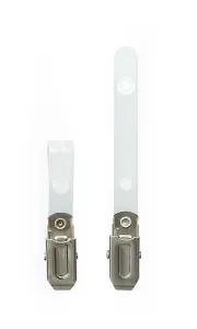 Spony na odznaky Argo CT 211 (601151)