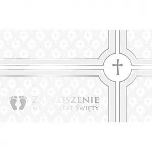 Pozvánka (OMZ)