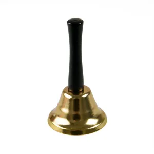 Kostýmové doplňky Arpex (SM8967)