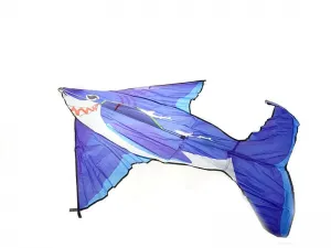 Žraločí drak Adar 130x125cm (549166)