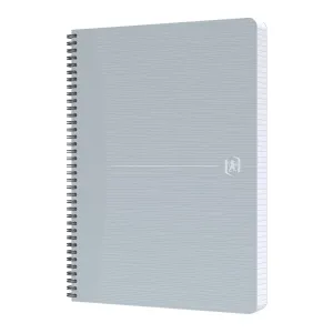 Oxford recup A4 90k. linka (400154143)