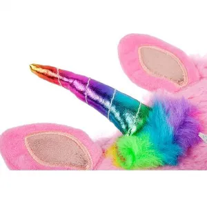 Diář Starpak A5 (443210)